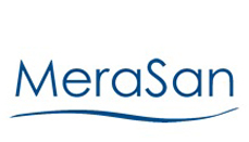 MeraSan Pflegeserie