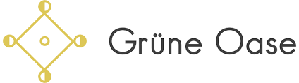 Stutenmilchfarm - Grüne Oase